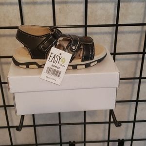 Kids sandals